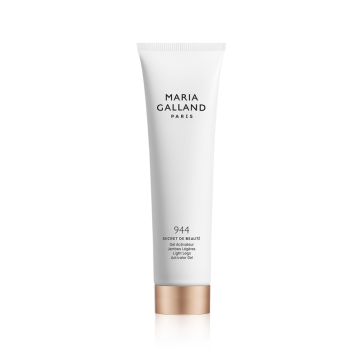 944 GEL ACTIVATEUR JAMBES LÉGÈRES SECRET DE BEAUTÉ