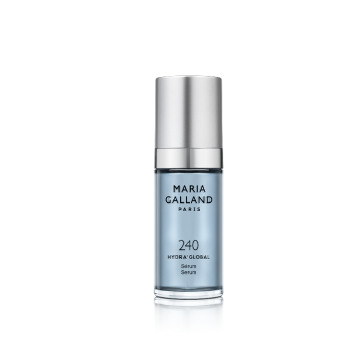 240 SÉRUM HYDRA'GLOBAL