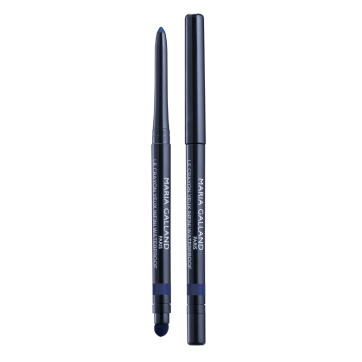 524 LE CRAYON YEUX INFINI WATERPROOF