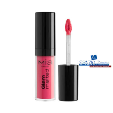 Rossetto Liquido Glam Melted Lip Tint 09 Drole