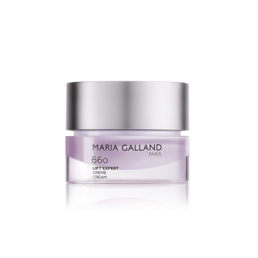 660 CRÈME LIFT'EXPERT