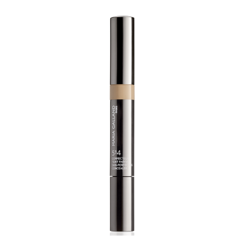 514 CORRECTEUR TEINT PARFAIT