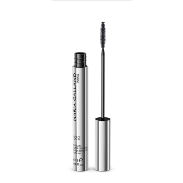 862 MASCARA SUPER