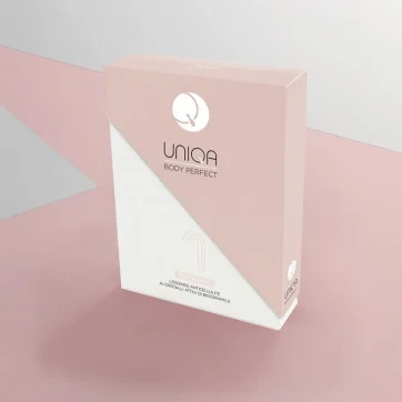 UNIQA Sport & Beauty