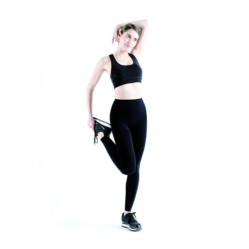 UNIQA Sport & Beauty - immagine 2