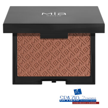 Tan Builder Deep Tan