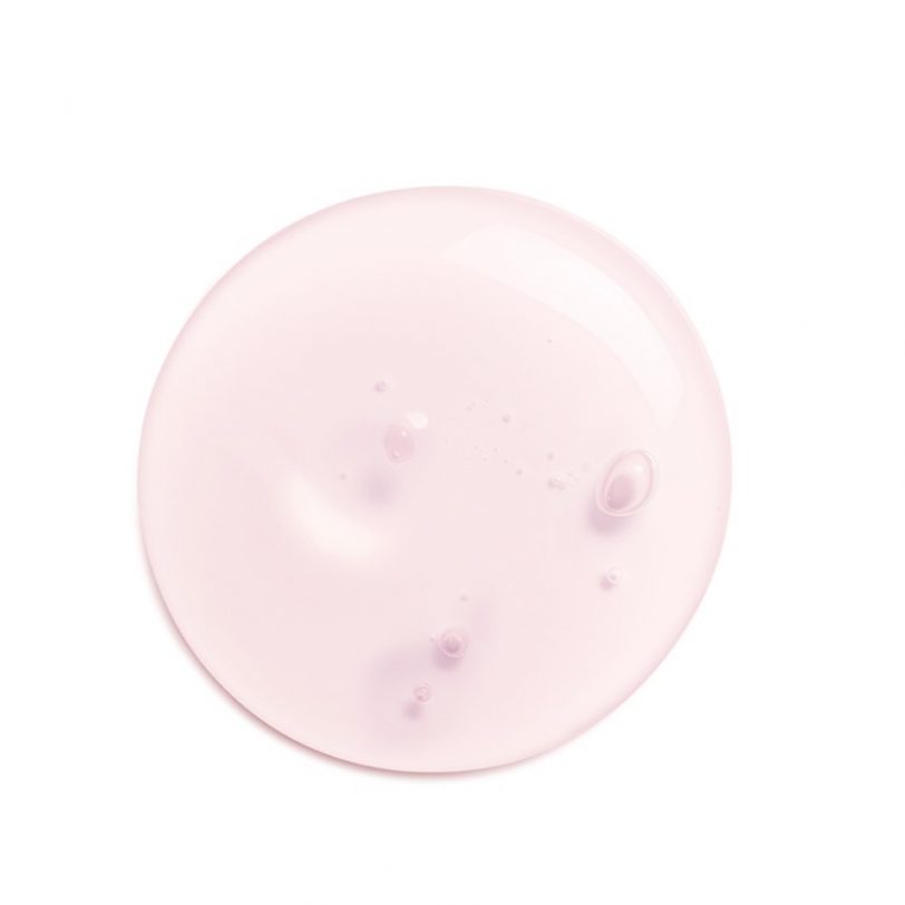 64 LOTION SOYEUSE - immagine 2
