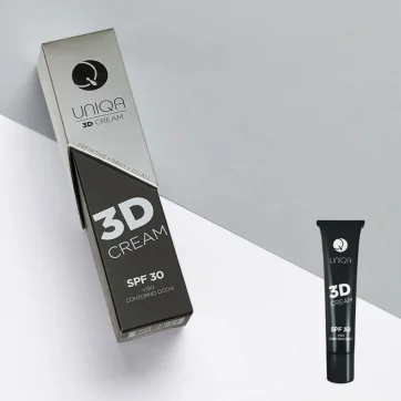 UNIQA 3D
